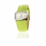 Reloj Dangelo verde