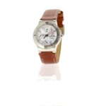 Reloj Atletico de Madrid Centenario