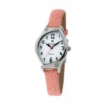 Reloj Racer Comunión