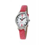 Reloj Racer Comunión