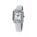 Reloj Racer Comunión