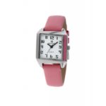 Reloj Racer Comunión