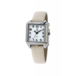 Reloj Racer Comunión