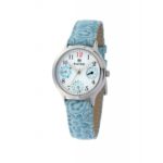 Reloj Racer Comunión