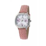 Reloj Racer Comunión