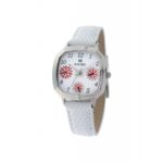 Reloj Racer Comunión