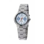 Reloj Racer Comunion