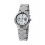 Reloj Racer Comunión