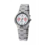 Reloj Racer Comunión