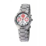 Reloj Racer Comunión