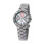 Reloj Racer Comunión