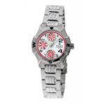 Reloj Racer Comunión