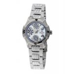 Reloj Racer Comunión