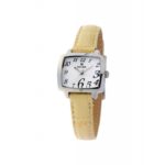 Reloj Racer Comunión