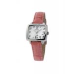 Reloj Racer Comunión