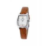 Reloj Racer Comunión