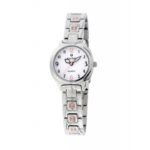 Reloj Racer Comunión