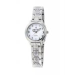 Reloj Racer Comunión