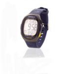 Relog Digital Dangelo