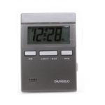 Despertador Dangelo
