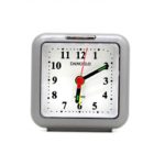 Despertador Dangelo