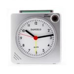 Despertador Dangelo