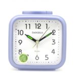 Despertador Dangelo