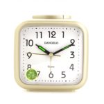 Despertador Dangelo