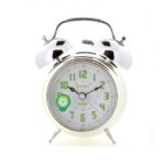 Despertador Dangelo