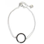 Pulsera Circular