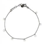Pulsera Circonitas B