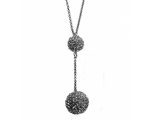 Producto semanal Negro