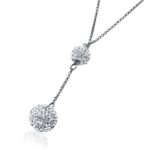 Producto semanal blanco