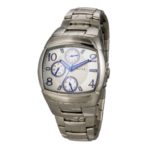 Reloj Racer Caballero