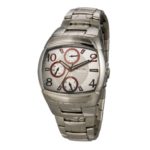 Reloj Racer Caballero