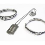 Producto estrella enero