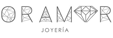 Oramor Joyería