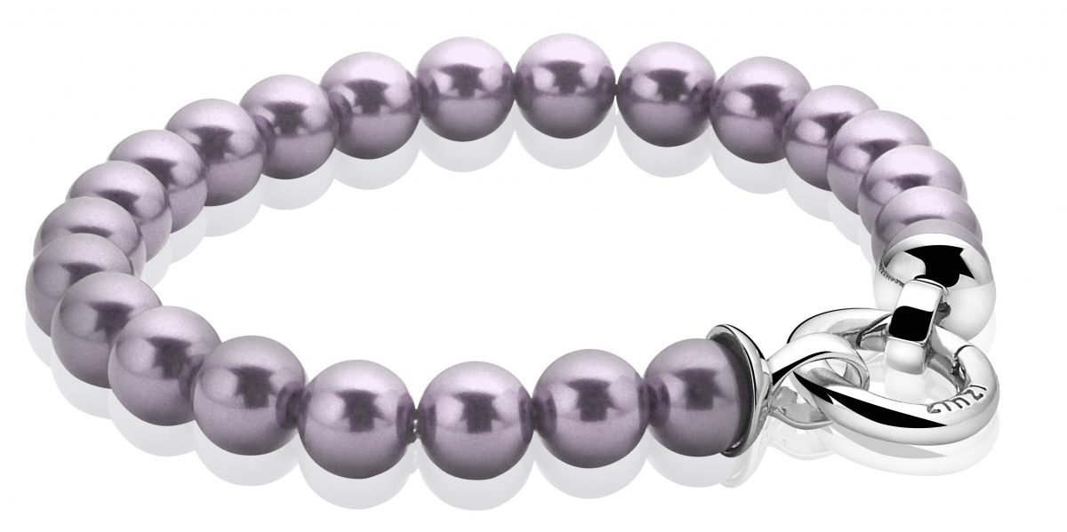 zia401p zia401p