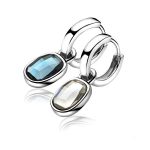 dijes zinzi plata 925