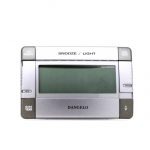 despertador digital dangelo