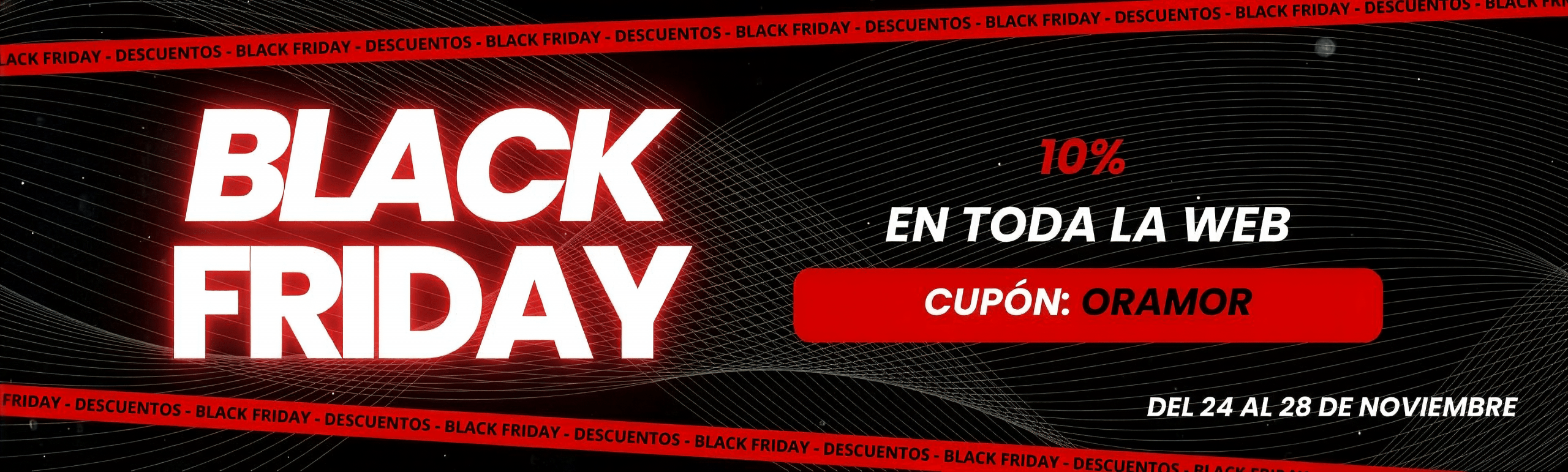 1 firefly upscaler, escala 2x