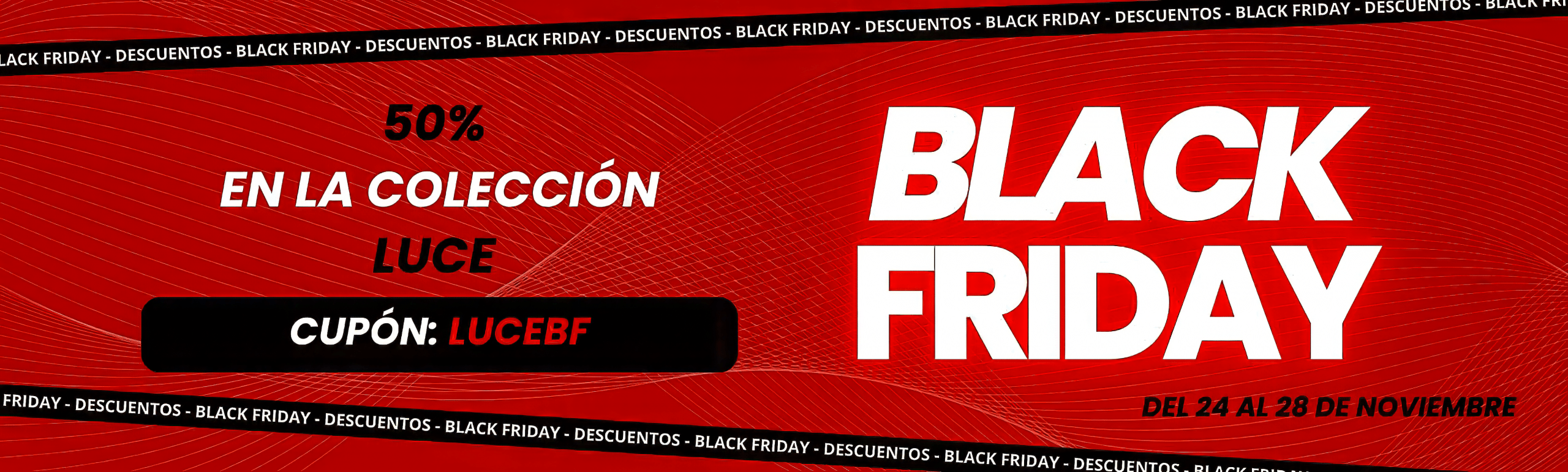 2 firefly upscaler, escala 2x