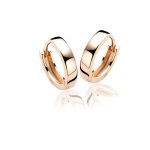 criollas zinzi (copia)