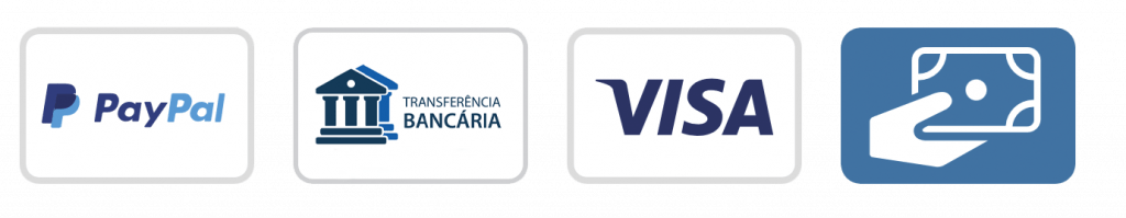 captura de pantalla 2026 01 09 a las 12.54.02