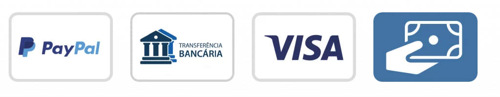 captura de pantalla 2026 01 09 a las 12.54.02