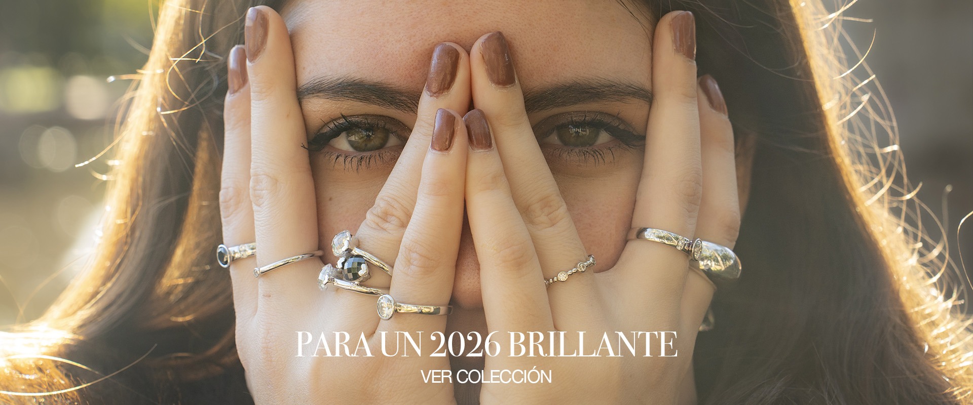 sin título 2 copia sin título 2 copia